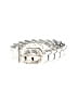 Unbranded Silver Belt Size Med - Lg - photo 1