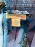 Sundance Plaid Blue Blazer Size XS - photo 6