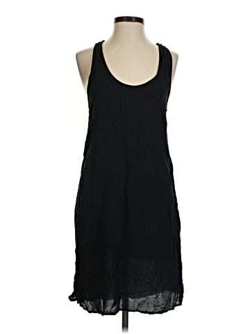 Splendid Casual Dress (view 1)