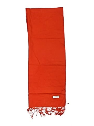 Pashmina Scarf (view 2)