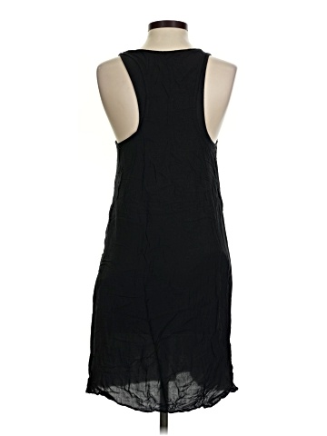Splendid Casual Dress (view 2)