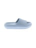32 Degrees Blue Sandals Size 6 - 7 - photo 1