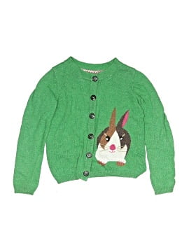 Mini Boden Cardigan