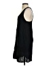 Splendid 100% Rayon Black Casual Dress Size XS - photo 5