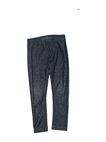 Old Navy Active Pants (view 1)