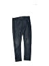 Old Navy Blue Active Pants Size 4T - photo 1