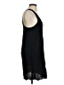 Splendid 100% Rayon Black Casual Dress Size XS - photo 4