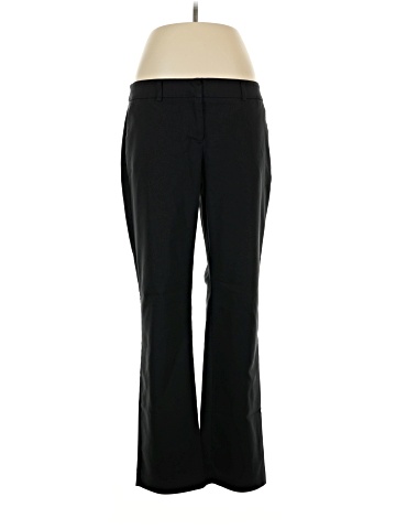Kohl's Dress Pants (view 1)