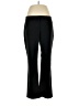 Kohl's Black Dress Pants Size 12 - photo 1