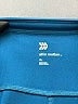 all in motion Color Block Blue Active Pants Size XL - photo 7