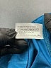 all in motion Color Block Blue Active Pants Size XL - photo 8