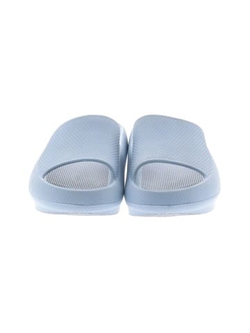 32 Degrees Sandals (view 2)