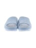 32 Degrees Blue Sandals Size 6 - 7 - photo 2