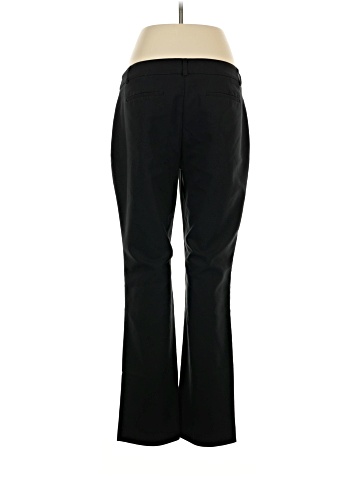 Kohl's Dress Pants (view 2)