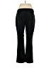 Kohl's Black Dress Pants Size 12 - photo 2
