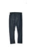 Old Navy Blue Active Pants Size 4T - photo 2