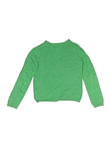 Mini Boden Cardigan (view 2)