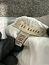 Ted Baker London 100% Polyester Ivory Casual Skirt Size 6 (2) - photo 4