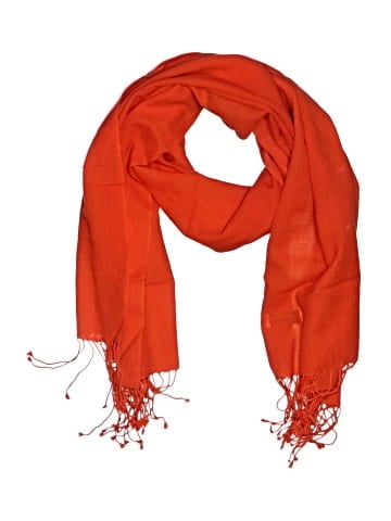 Pashmina Scarf (view 1)