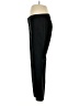 Kohl's Black Dress Pants Size 12 - photo 5