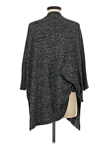 Gap - Maternity Poncho (view 2)