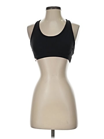 Bloch Tank Top (view 1)