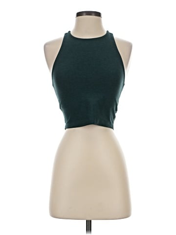 Beyond Yoga Tank Top (view 1)