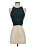 Beyond Yoga Green Tank Top Size XS - photo 1
