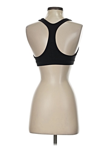 Bloch Tank Top (view 2)