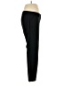 Kohl's Black Dress Pants Size 12 - photo 4