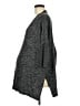 Gap - Maternity Gray Poncho Size M - photo 5
