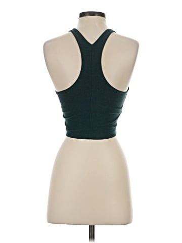 Beyond Yoga Tank Top (view 2)