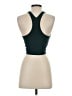 Beyond Yoga Green Tank Top Size XS - photo 2
