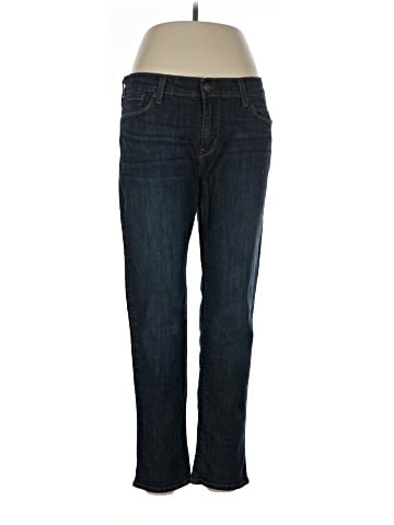 Denizen from Levi's Jeans (view 1)