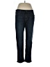 Denizen from Levi's Blue Jeans Size 12 - photo 1