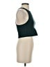 Beyond Yoga Green Tank Top Size XS - photo 4