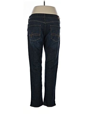 Denizen from Levi's Jeans (view 2)