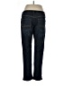 Denizen from Levi's Blue Jeans Size 12 - photo 2