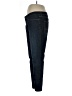 Denizen from Levi's Blue Jeans Size 12 - photo 5