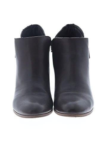 Style&Co Ankle Boots (view 2)