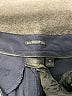 Worthington Black Dress Pants Size 10 - photo 7