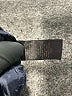 Worthington Black Dress Pants Size 10 - photo 8