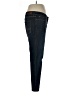 Denizen from Levi's Blue Jeans Size 12 - photo 4