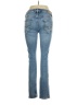 Guess Hearts Blue Jeans Size 31 waist - photo 2
