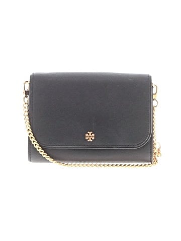 Tory Burch Crossbody Bag (view 1)