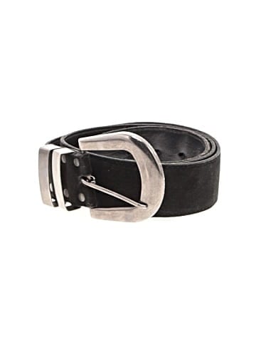Gillian Belt (view 1)
