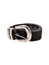 Gillian Black Belt Size 10 - photo 1