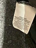 Nike Solid Black Track Pants Size S - photo 6