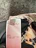 120% Lino 100% Cupro Gold Coat Size EU (IT) 42 / US 6 - photo 8