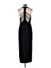 JS Collections Black Cocktail Dress Size 12 - photo 2